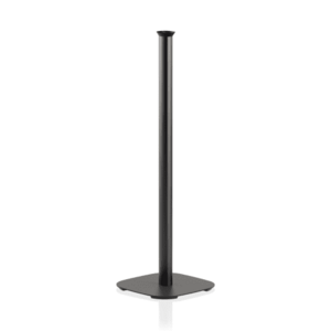 BOWERS & WILKINS Formation Flex Floor Stand vyobraziť