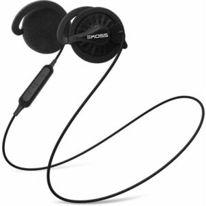 KOSS KSC35 Wireless vyobraziť