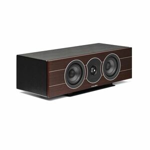 SONUS FABER Lumina Center Wenge vyobraziť