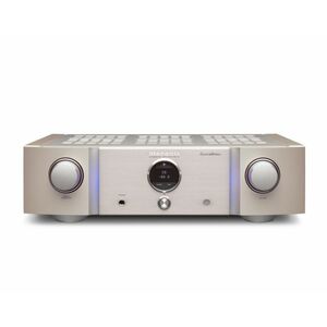 MARANTZ PM-12SE Gold vyobraziť