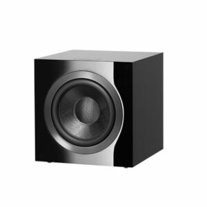 BOWERS & WILKINS DB4S Black Gloss vyobraziť