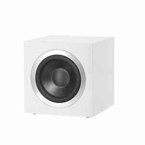 BOWERS & WILKINS DB4S White vyobraziť