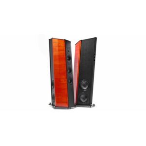 SONUS FABER IL CREMONESE EX3ME Red vyobraziť