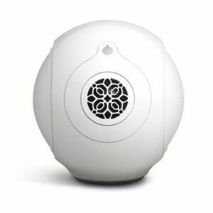 DEVIALET Phantom II 98 dB Iconic White vyobraziť