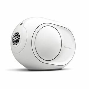 DEVIALET Phantom II 95 dB Iconic White vyobraziť