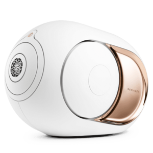 DEVIALET Phantom I 108 dB Gold vyobraziť