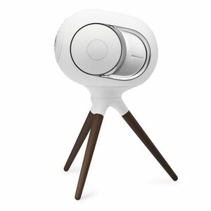 DEVIALET Treepod Iconic White vyobraziť