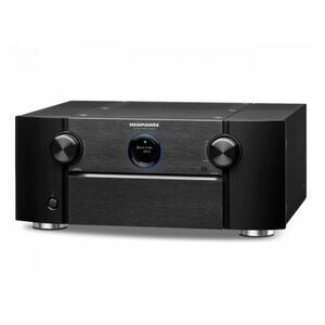 MARANTZ AV8805A Black vyobraziť