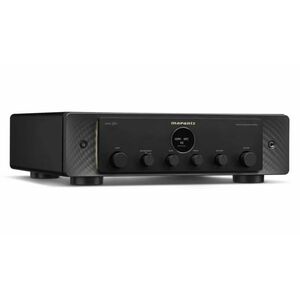 MARANTZ Model 40N Black vyobraziť