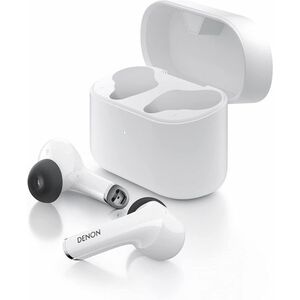 DENON AH-C830NCW White vyobraziť