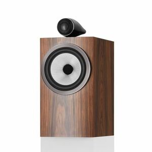 BOWERS & WILKINS 705 S3 Mocha vyobraziť