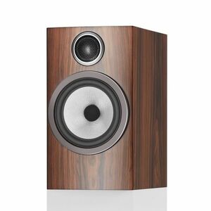 BOWERS & WILKINS 706 S3 Mocha vyobraziť