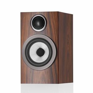 BOWERS & WILKINS 707 S3 Mocha vyobraziť