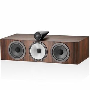 BOWERS & WILKINS HTM71 S3 Mocha vyobraziť