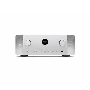 MARANTZ CINEMA 60 DAB Silver Gold vyobraziť