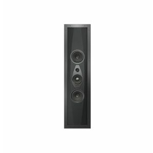 SONUS FABER ARENA 20 Black vyobraziť