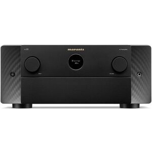 MARANTZ AV10 Black vyobraziť