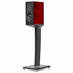 SONUS FABER Guarneri G5 Red vyobraziť