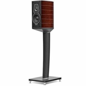 SONUS FABER Guarneri G5 Wenge vyobraziť