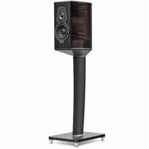 SONUS FABER Guarneri G5 Graphite vyobraziť