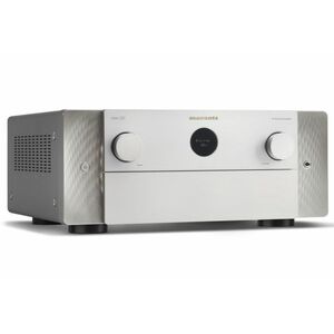 MARANTZ CINEMA 40 Silver Gold vyobraziť