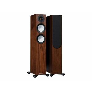 MONITOR AUDIO Silver 200 7G Walnut vyobraziť