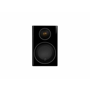 MONITOR AUDIO Radius 90 3G Black Gloss vyobraziť