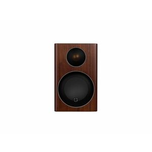 MONITOR AUDIO Radius 90 3G Walnut vyobraziť