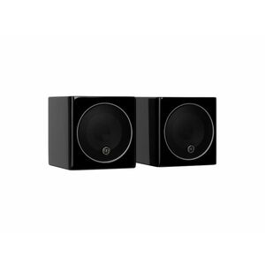 MONITOR AUDIO Radius 45 3G Black Gloss vyobraziť