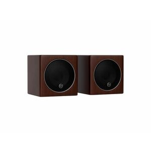 MONITOR AUDIO Radius 45 3G Walnut vyobraziť