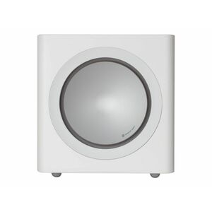 MONITOR AUDIO Radius 390 3G Satin White vyobraziť