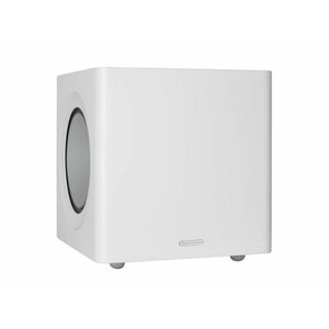 MONITOR AUDIO Radius 380 3G Satin White vyobraziť