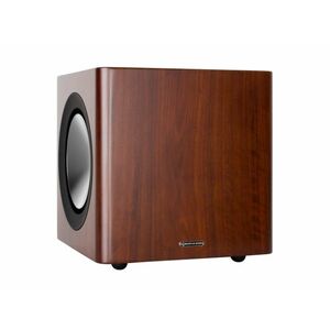 MONITOR AUDIO Radius 380 3G Walnut vyobraziť