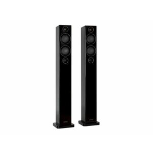 MONITOR AUDIO Radius 270 3G Black Gloss vyobraziť