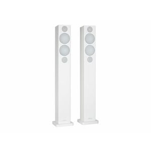 MONITOR AUDIO Radius 270 3G Satin White vyobraziť