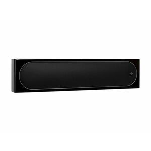 MONITOR AUDIO Radius 225 3G Black Gloss vyobraziť