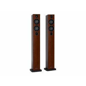 MONITOR AUDIO Radius 270 3G Walnut vyobraziť