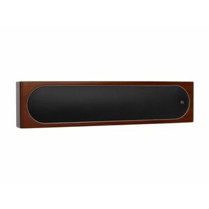 MONITOR AUDIO Radius 225 3G Walnut vyobraziť