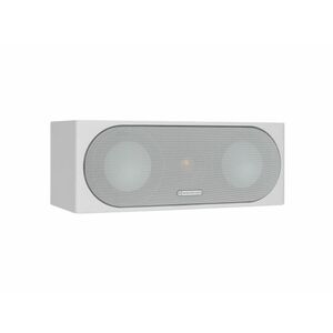 MONITOR AUDIO Radius 200 3G Satin White vyobraziť