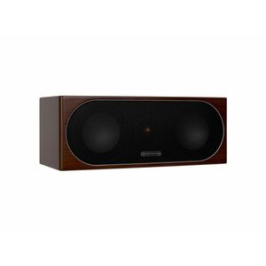 MONITOR AUDIO Radius 200 3G Walnut vyobraziť