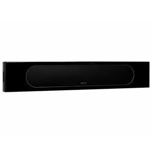 MONITOR AUDIO Radius One 3G Black Gloss vyobraziť