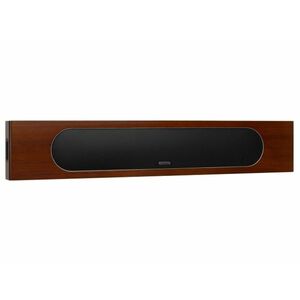 MONITOR AUDIO Radius One 3G Walnut vyobraziť