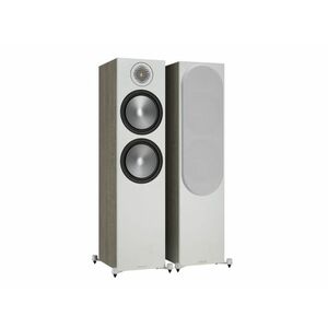 MONITOR AUDIO Bronze 500 6G Urban Grey vyobraziť