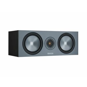 MONITOR AUDIO Bronze C150 6G Black vyobraziť