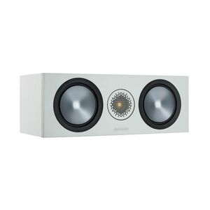 MONITOR AUDIO Bronze C150 6G White vyobraziť