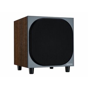 MONITOR AUDIO Bronze W10 6G Walnut vyobraziť