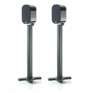 MONITOR AUDIO Apex 10 Floor Stand Black vyobraziť