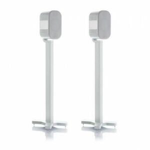 MONITOR AUDIO Apex 10 Floor Stand White vyobraziť