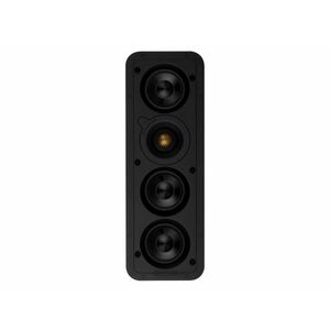 MONITOR AUDIO WSS130 vyobraziť