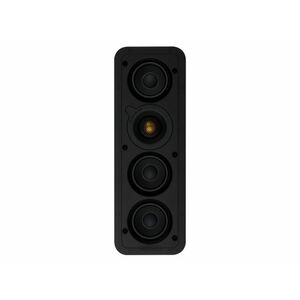 MONITOR AUDIO WSS230 vyobraziť